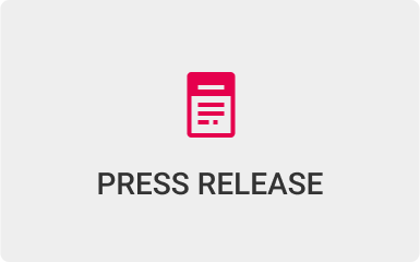 Vida Pacífica Launches New Website Celebrating Life on Costa Rica’s Central Pacific Coast